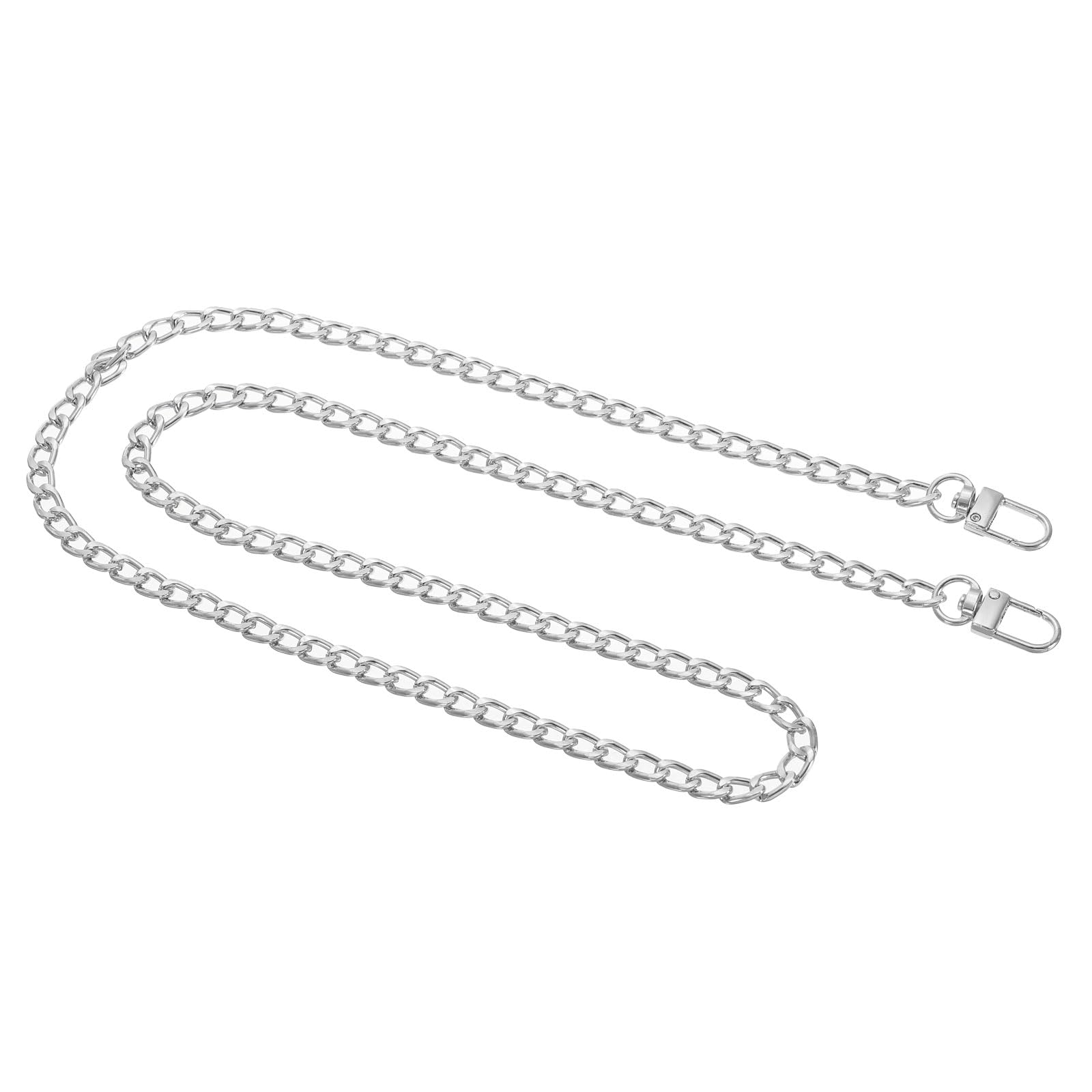 PATIKIL Purse Chain Strap 39"