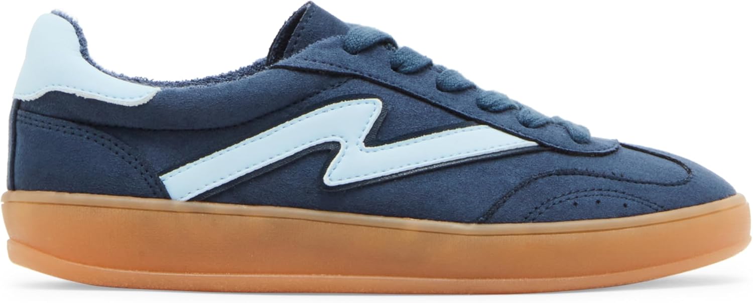 Madden Girl Womens Giia - Image 6