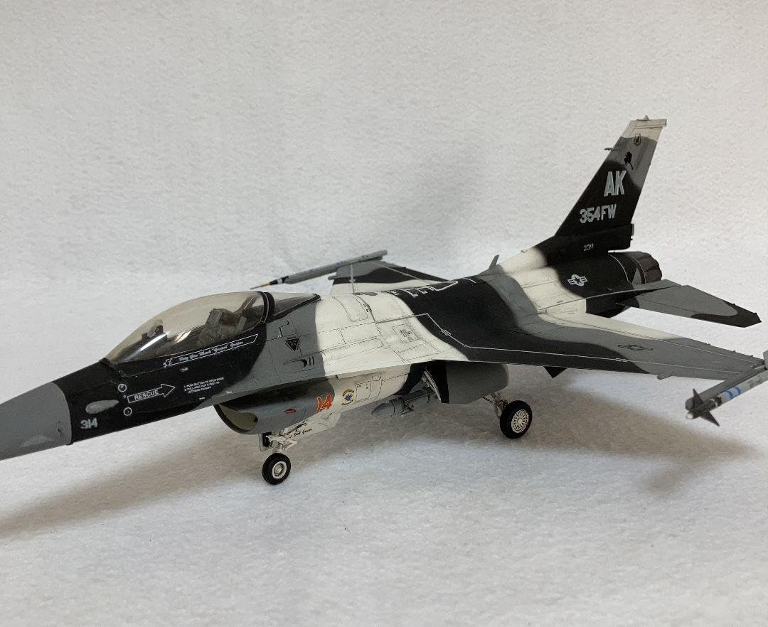 61SP43jeeUL.jpg