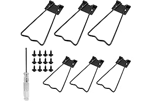 Exceptional Easel Back Stands for Seamless Photo Display