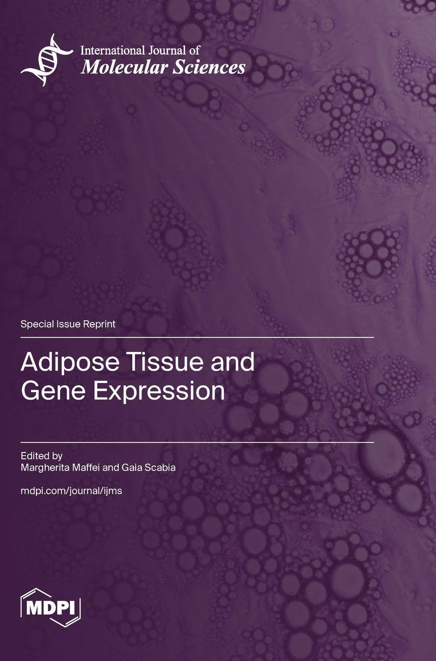 Adipose Tissue and Gene Expression