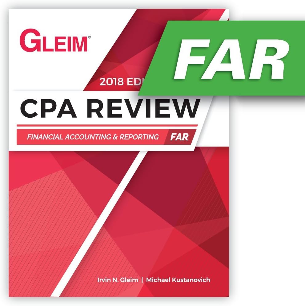 Cpa Fin Acad