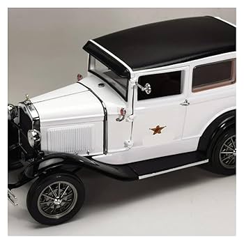 4個ｘまとめてアンティーククラシック ミニカー ダイキャスト AF0026 4個xまとめてアンティーククラシック ミニカー ダイキャスト