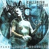 Flesh-Power-Dominion