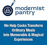 Vista 7 de Citrato de sodio + hexametafosfato de sodio paquete de valor sin OMG vegano OU Kosher certificado - 100 g/4 oz