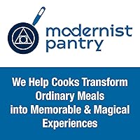 Vista 6 de Polvo puro de lactosa sin gluten OU lácteos certificado Kosher - 1kg/2.2lbs/36oz.