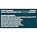 Degree Men Antiperspirant Deodorant Dry Spray Sport Defense 72-Hour Sweat and Odor Protection Deodorant For Men With Body Heat Activated Technology 3.8 oz