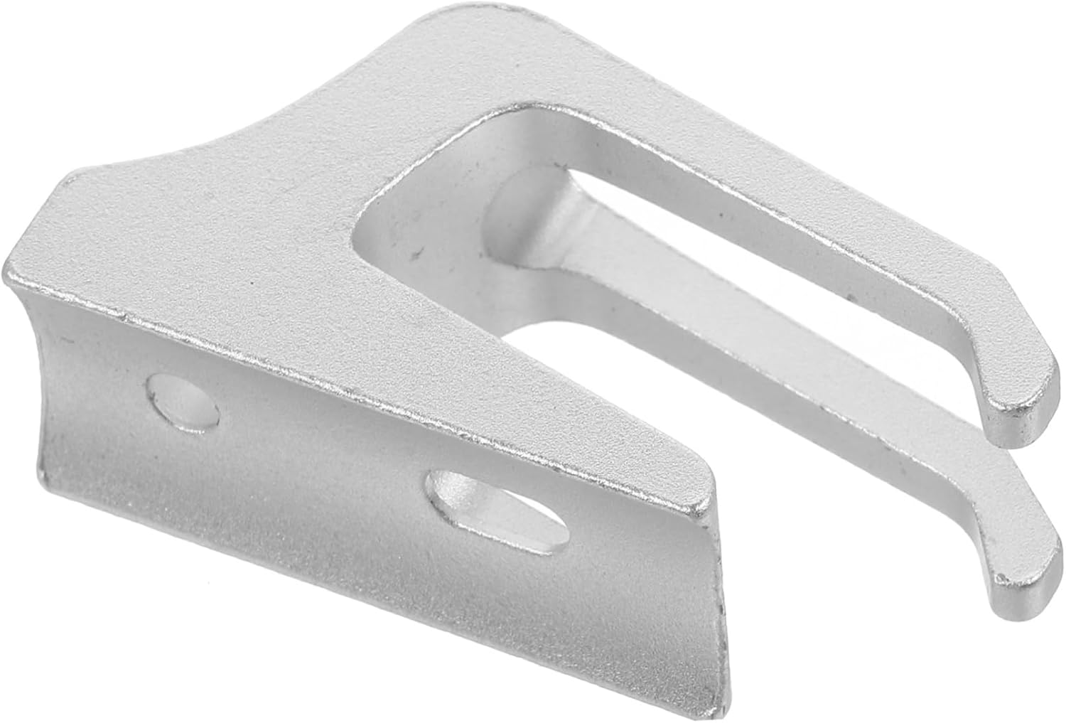 5pcs Electric Scooter Front Hooks Accessories Easy to Install Versatile Storage for Tools Bags