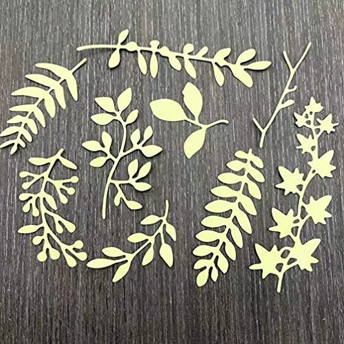 Opiniones de Troqueles . 26 Imagen adicional