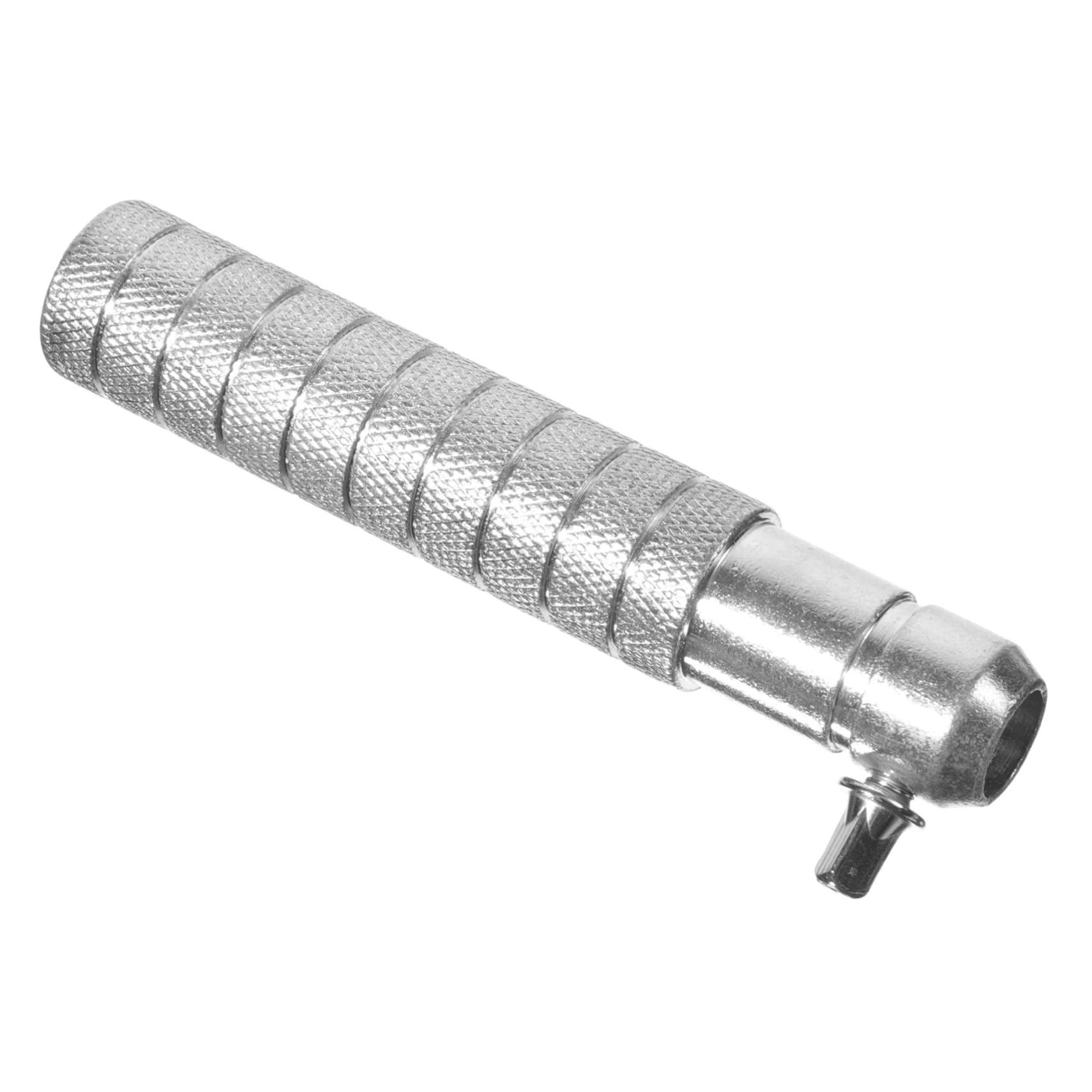 ULDIGI Drum Stand Arm Counterweight Jazz Drum Felt Pads for Professional Drummers