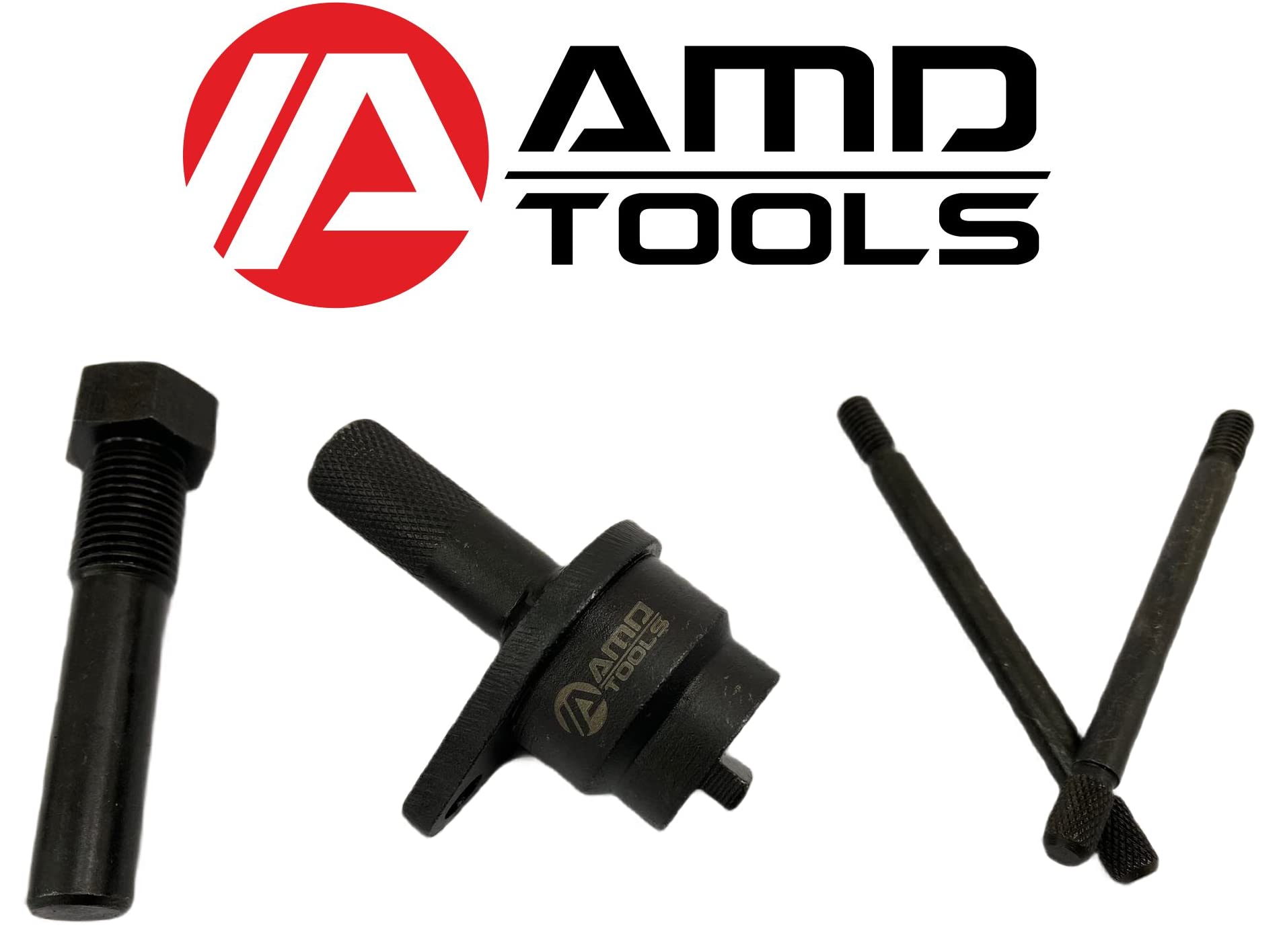 AMD TOOLS Strumento di regolazione motore catena di distribuzione per VW per Skoda per Seat per Audi 1.2 TFSI TSI