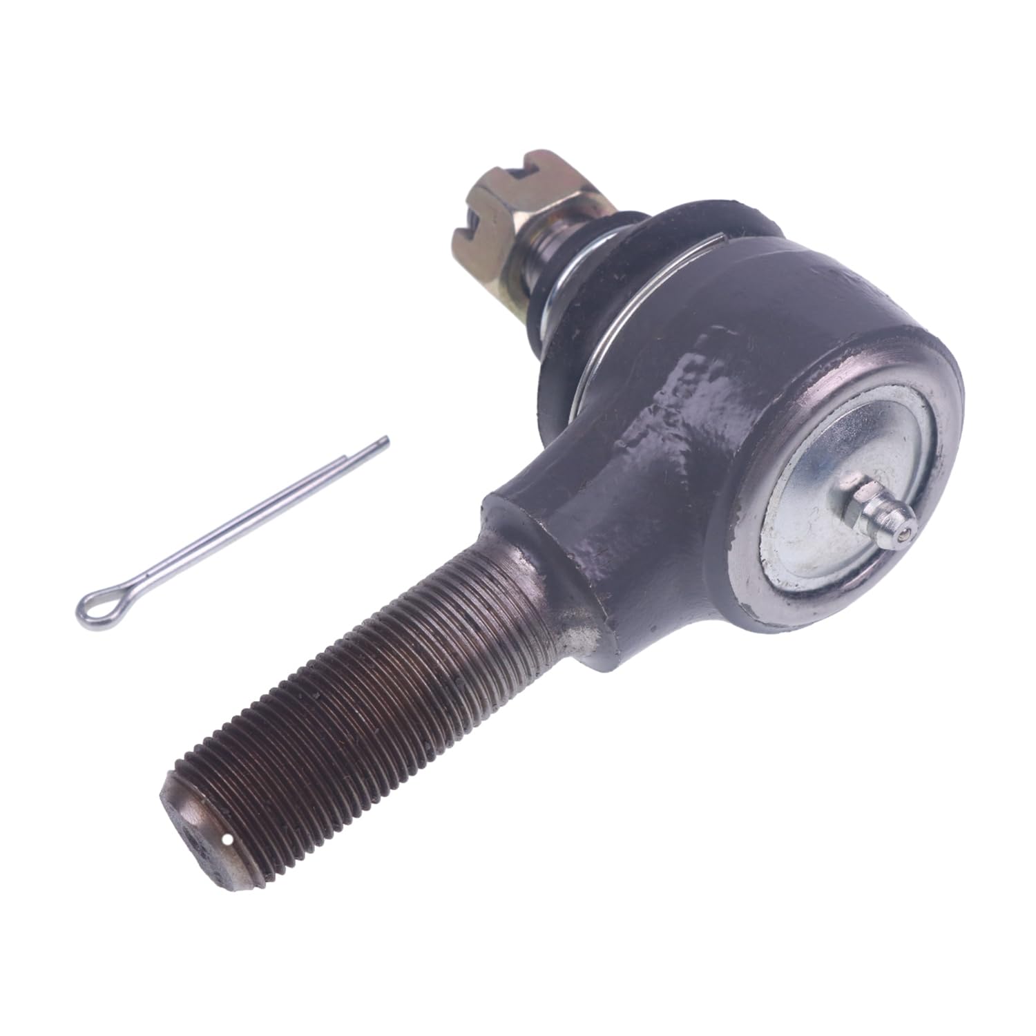 JZGRDN Tie Rod End T4625-31191 Compatible with Kioti Tractor