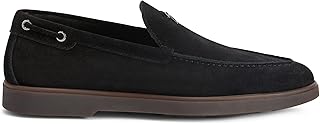 [GIUSEPPE ZANOTTI] ジュゼッペザノッティ / The Maui THE MAUI