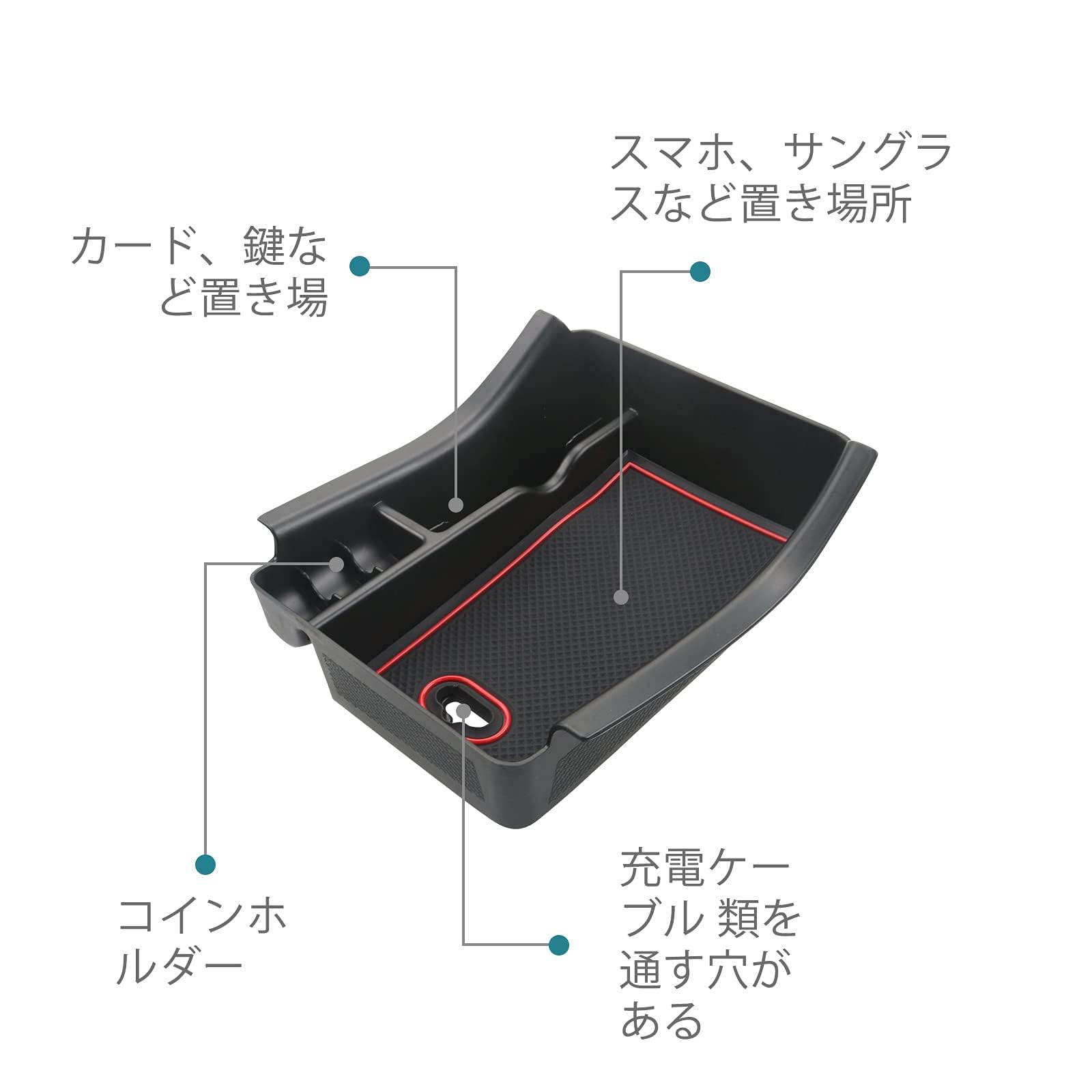 専用3箱 High Quality Travel Reduction Device 9181123 Gear Box for