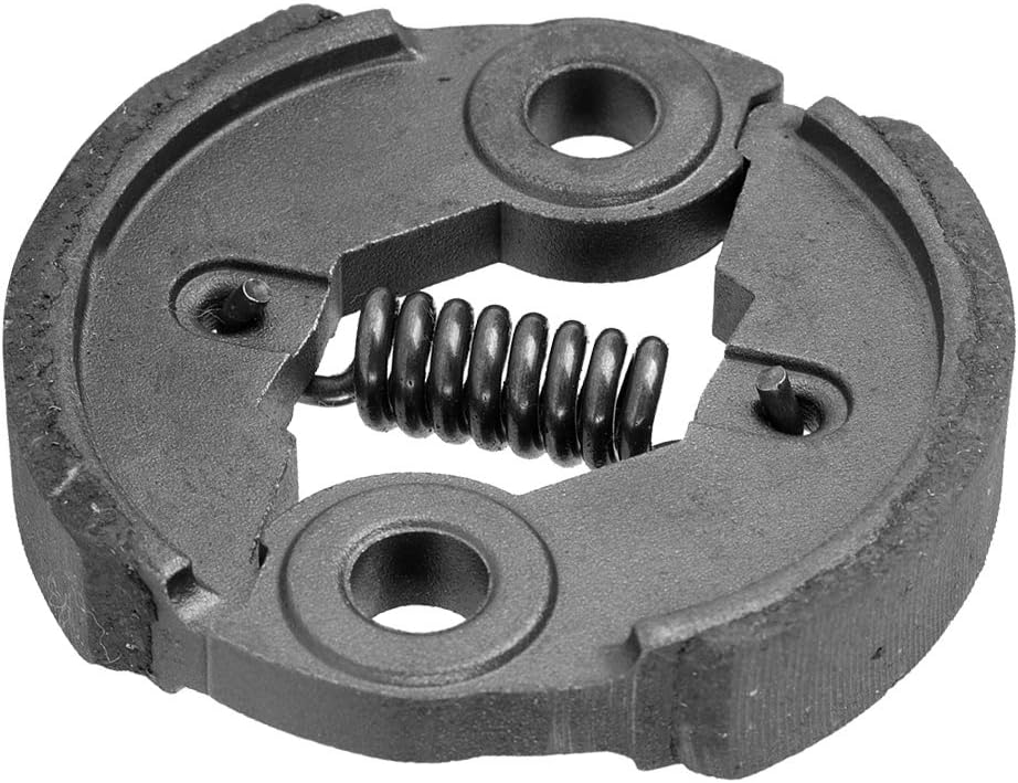 43Cc Clutch,40Cc Pocket Bike Parts,Mini Bike Clutch,Other