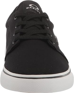 Oakley Men's Split ShoeSneaker