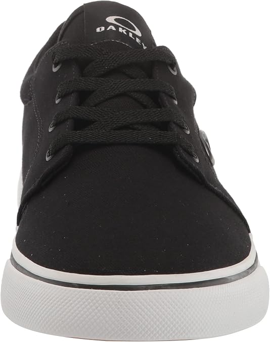 Oakley Men's Split ShoeSneaker