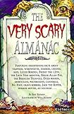 The Very Scary Almanac