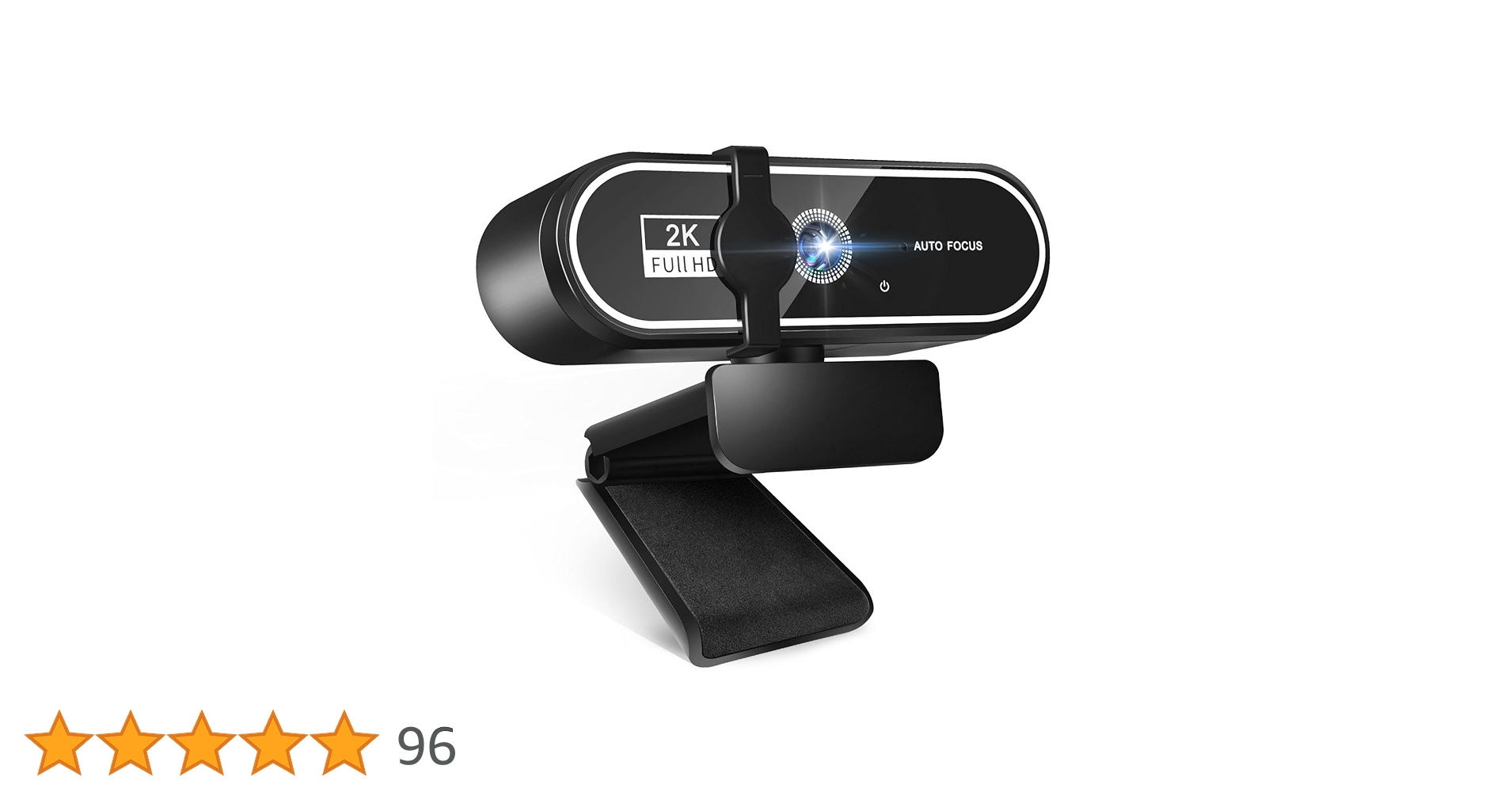 ホワイトボード機能付き♪PC対応WEBカメラ ホワイトボード機能付き♪PC対応WEBカメラ