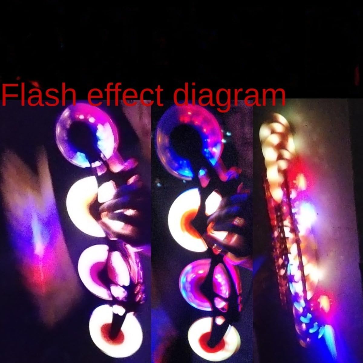 8 pcs Inline Skate Wheels 80mm 100mm 76mm 72mm Inline Skate Replacement Wheels 85A PU with Bearings (Grey,100mm)