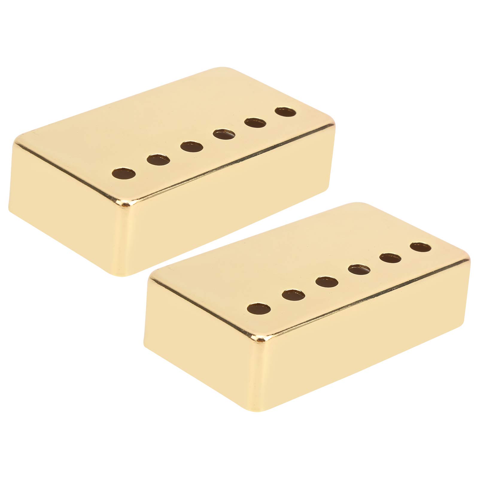 Guitar Humbucker Covers