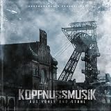 Kopfnussmusik
