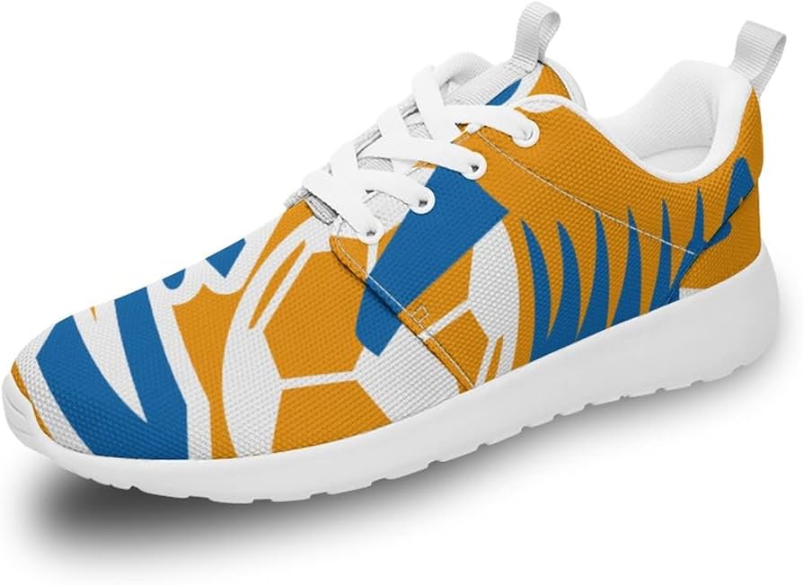 V・ファーレン長崎 5点セット underlay-vivi-kun-02-25-02-