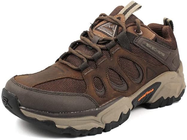 Amazon.com | Skechers Men