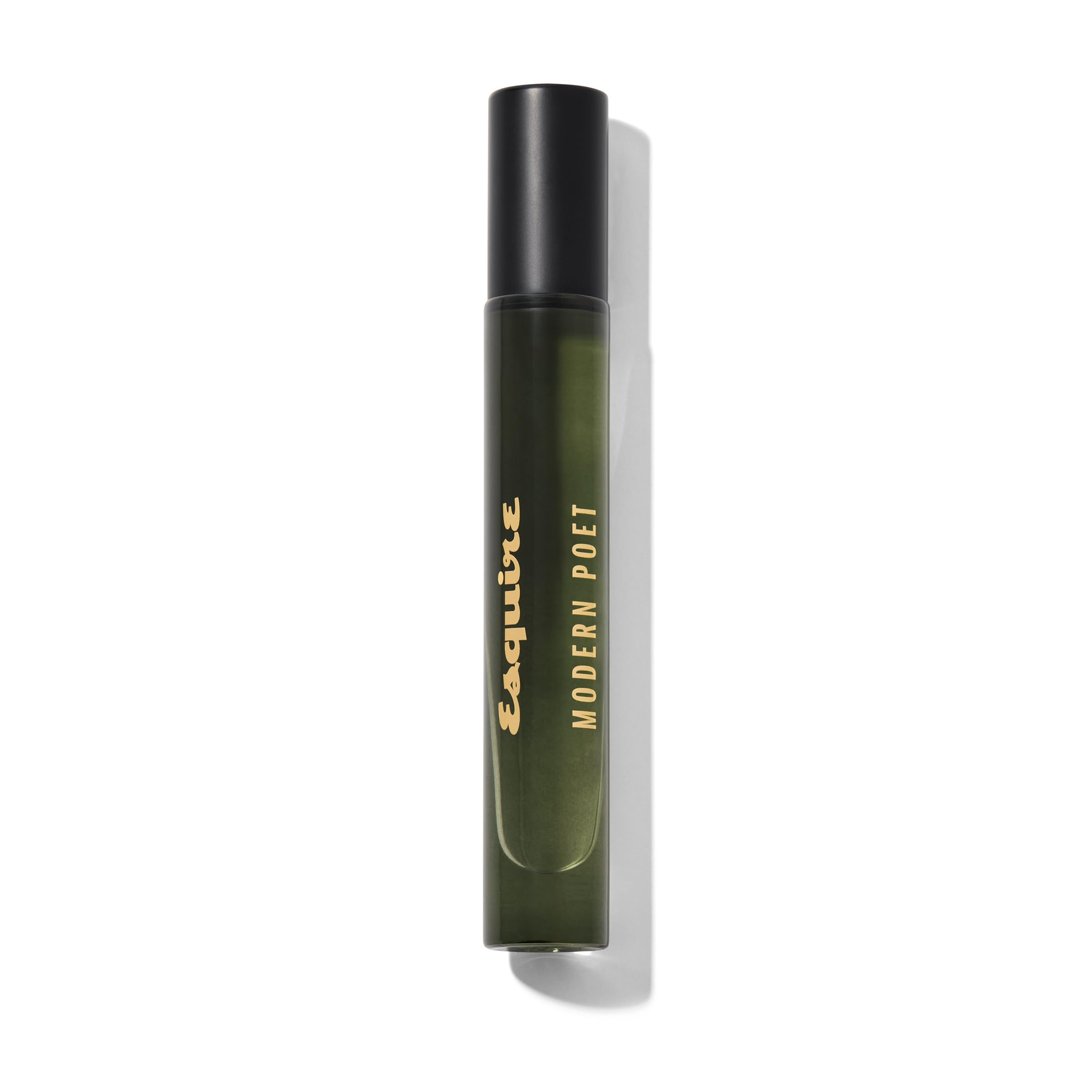 Esquire Modern Poet- 10ml Travel Size