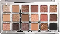 Rubby Rose-Paleta De Sombras Girl'S Syndrome - Blow - Hbe2206