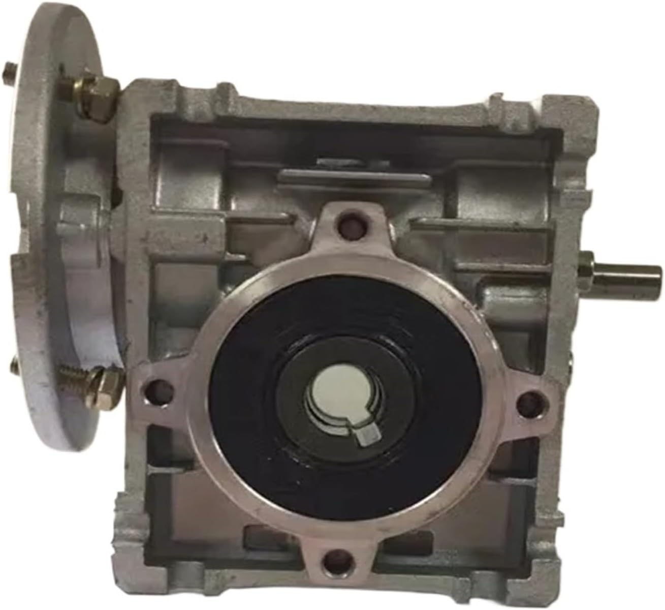 OKISHIMA WORLD 沖島勲全集〈4枚組〉DVD ボックス