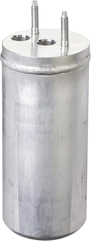 Acumulador do ar-condicionado Spectra Premium 0210013 – 1 unidade
