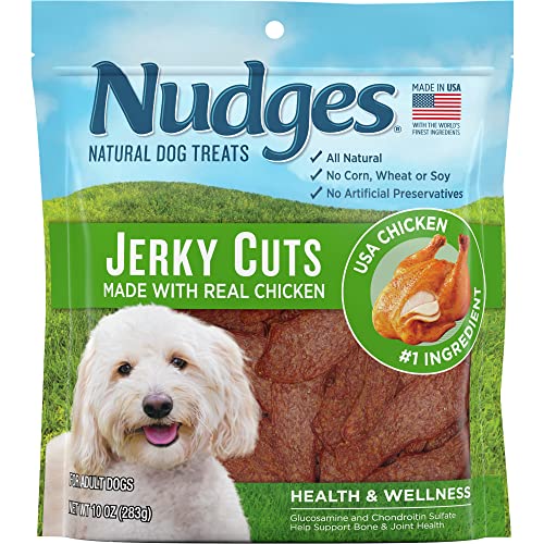 Amazon Best Sellers Best Dog Jerky Treats