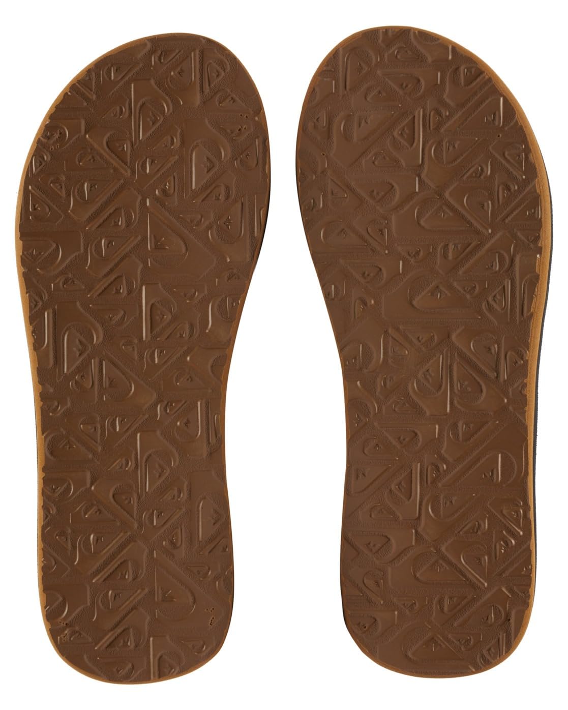 Quiksilver CARVER SQUISH Buty wodne Mężczyźni