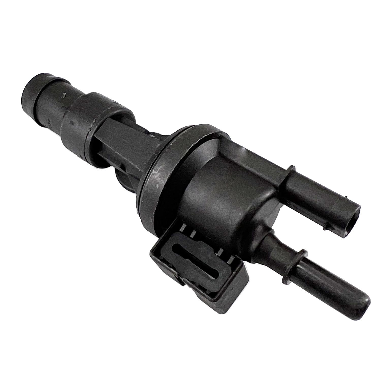 Soupape de reniflard DEVMO pour réservoir Mini Cooper F55 F56 F57 2014+ 13907621174