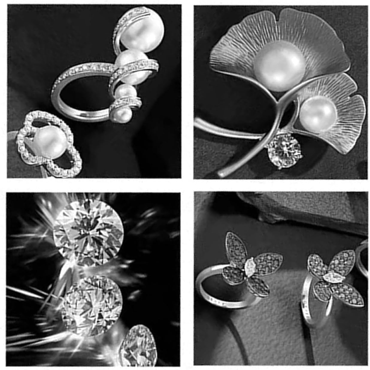 30-110Xダイヤモンドデジタル顕微鏡、7インチLCDスクリーン付きダイヤモンドガードルビューアー拡大鏡、焦点距離20mm、レンズ Amazon.co.jp:  デジタル コイン顕微鏡 TOMLOV AX1300倍率 7インチ HDMI 液晶 ビデオ顕微鏡 8 LEDライト10インチ昇降スタンド PC接続可能  USB ...