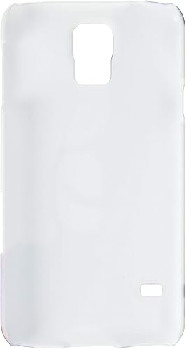 Miniatura 2 de Funda para celular Pistola Samsung S5