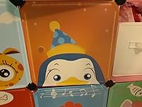 Review Image by Maggie Maggie