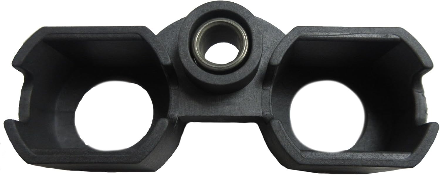 GM LSX Block Lifter Retainer 19166182 Set of 4