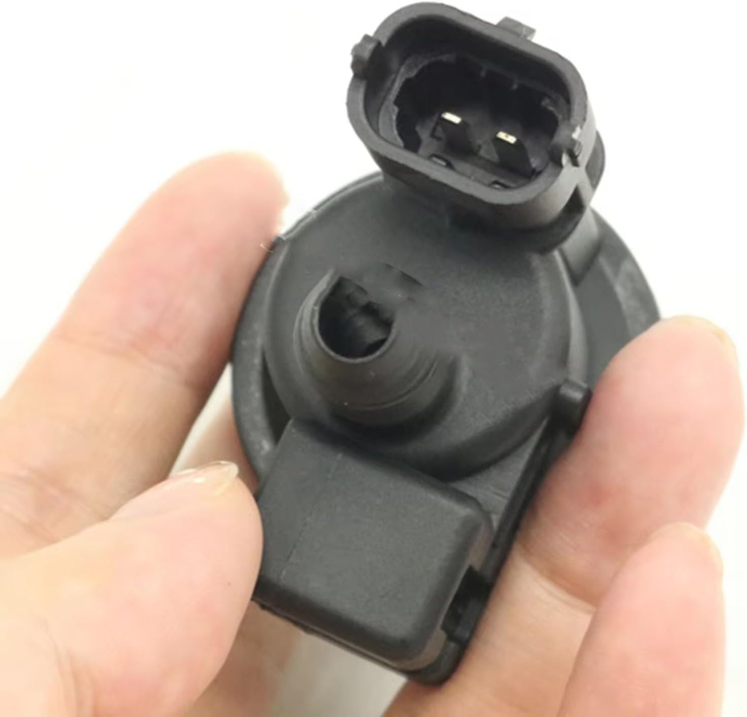 Evaporation Purge Control Valve For Volvo for XC90 2019-2025 for XC60 2017-2021 Fuel Tank Vapor Canister Purge Solenoid Breather Valve 0280142553