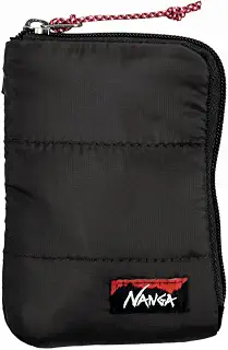 [ナンガ] COIN CASE NA2353-1Z504