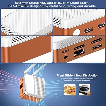 うに様・【N100×3】 うに様・【N100×3】の通販 by オリオン座's shop｜ラクマ