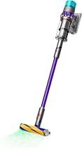 Dyson dyson v15 detect