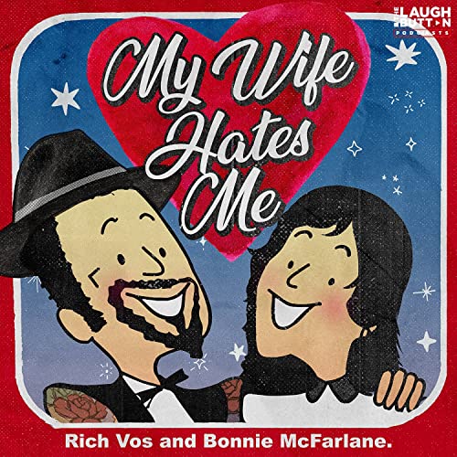 478 - Dana Delusional Podcast Por  arte de portada