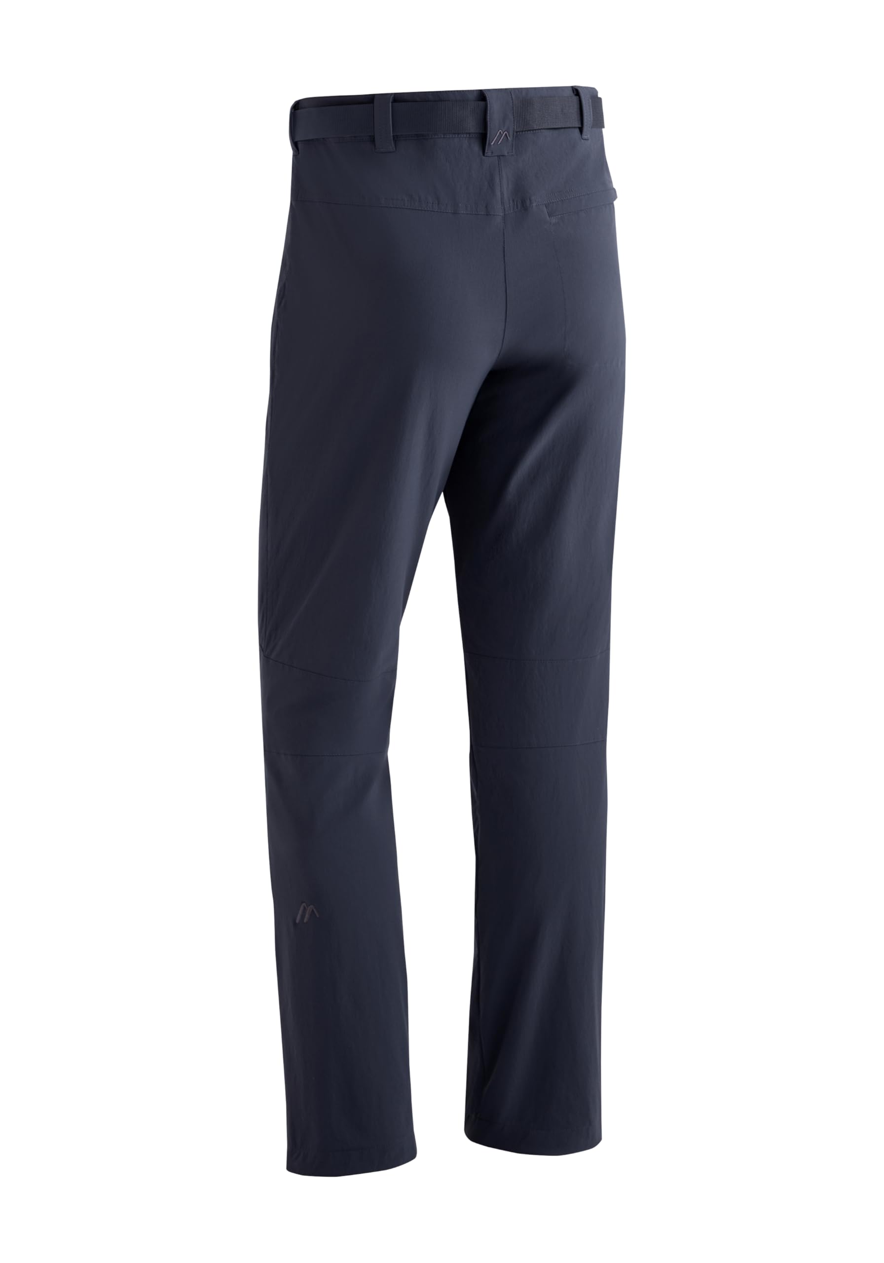 Maier Sports Herren Wanderhose Oberjoch
