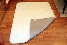 Review Image by Jeff66 Jeff66