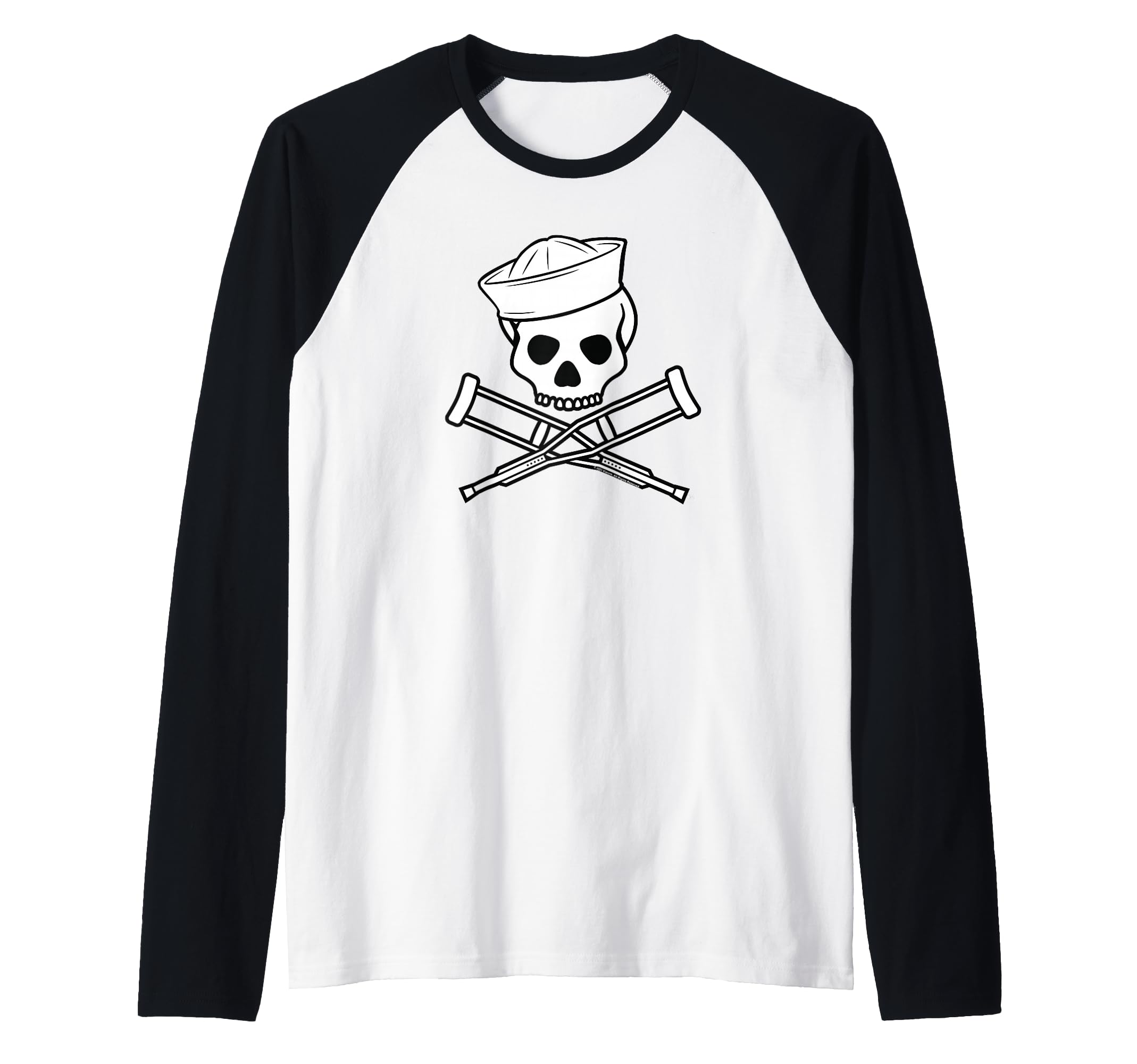 Kleidung mit Designs von Amazon Merch on Demand