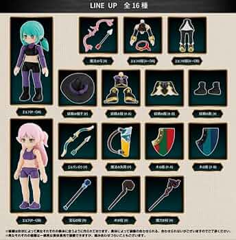 61SPBGQibTL._AC_UF350,