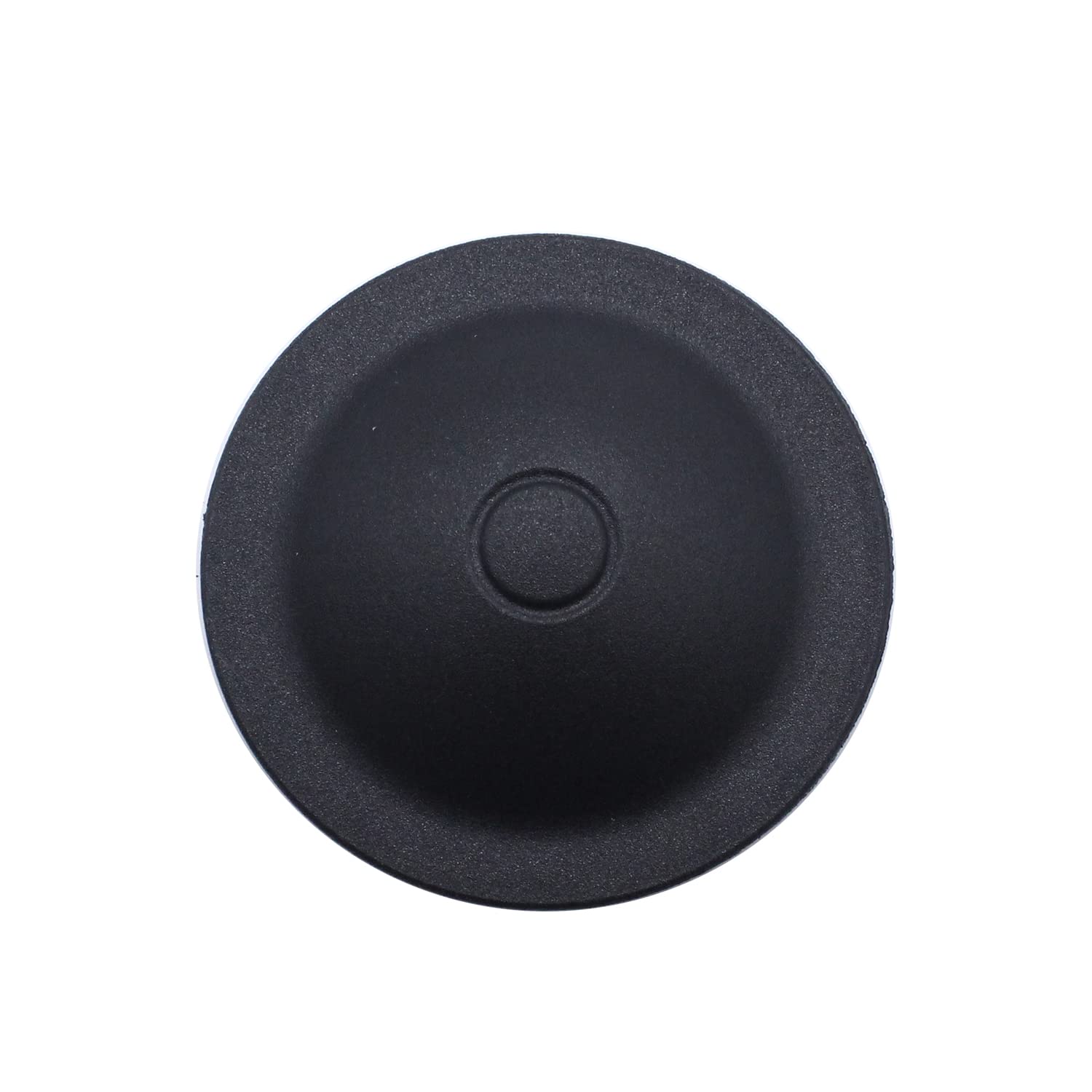 Copertura Supporto Sospensione Anteriore Per Fiat 500 E Abarth - 51938656