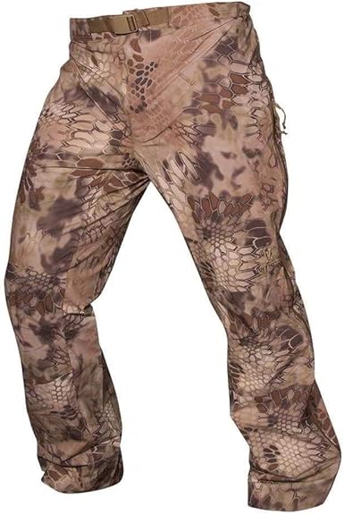 basholo aviator bomber jacket